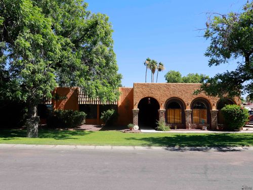 1986 W 15 Pl, Yuma, AZ, 85364 | Card Image