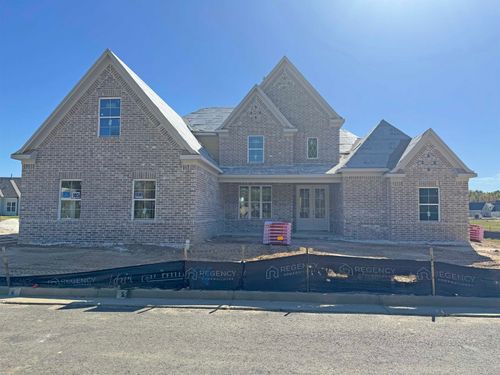 9589 Grays Valley Cv, Cordova, TN, 38018-7959 | Card Image