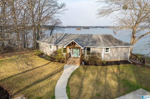 900 Sunset Rd, Pell City, AL, 35128-7248 | Card Image