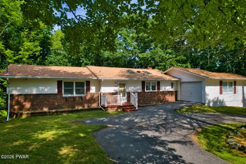 167 Ridge Drive, Milford, PA, 18337 | Card Image