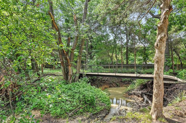 817 Nueces Trl, House other with 4 bedrooms, 4 bathrooms and null parking in Midlothian TX | Image 38