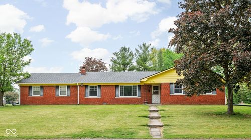 7840 Jennifer Lane, Brownsburg, IN, 46112 | Card Image