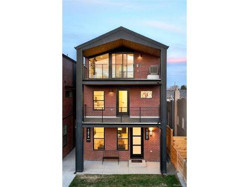 1472 Newton St, Denver, CO, 80204-1531 | Card Image