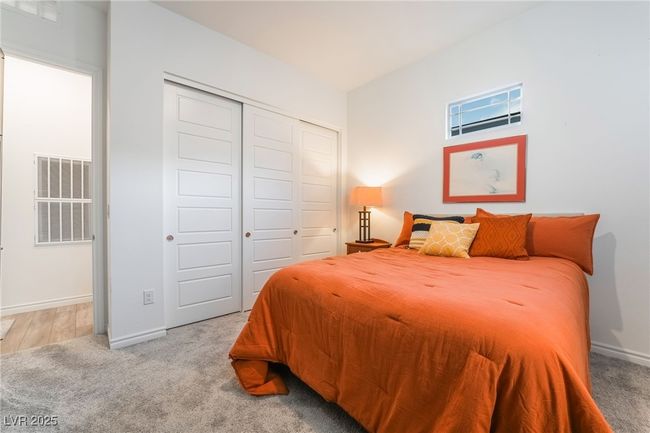 905 Belleforte Ln, House other with 2 bedrooms, 2 bathrooms and null parking in Las Vegas NV | Image 15