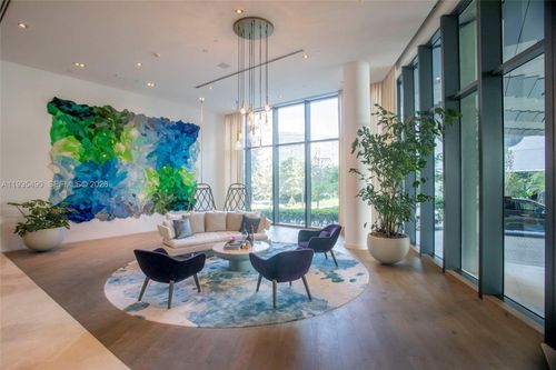 unit-2701-650 Ne 32nd St, Miami, FL, 33137-5258 | Card Image