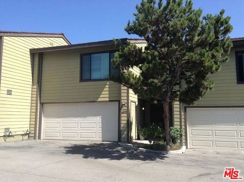 4379 Ocean View Boulevard, Montrose, CA, 91020 | Card Image