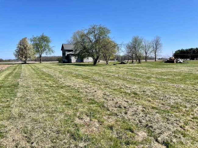 229 E 700 N, House other with 3 bedrooms, 1 bathrooms and null parking in Sharpsville IN | Image 4