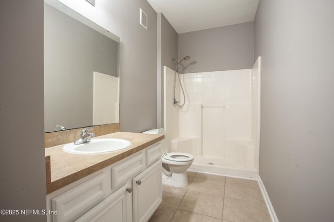203 - 8226 Green Parrot Rd, Condo with 2 bedrooms, 2 bathrooms and null parking in Jacksonville FL | Image 17