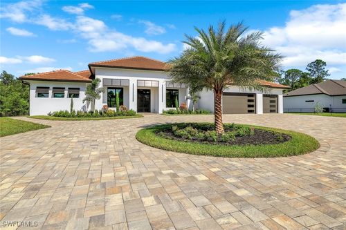 3691 21st Ave Sw, Naples, FL, 34117-6619 | Card Image