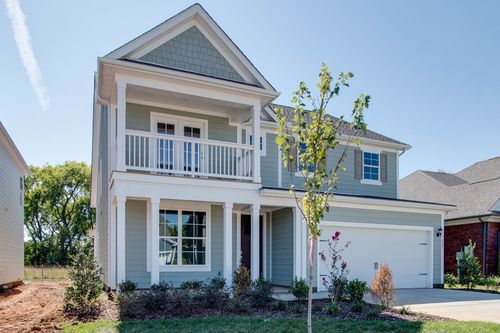 349 Mammoth Trace, Smyrna, TN, 37167 | Card Image