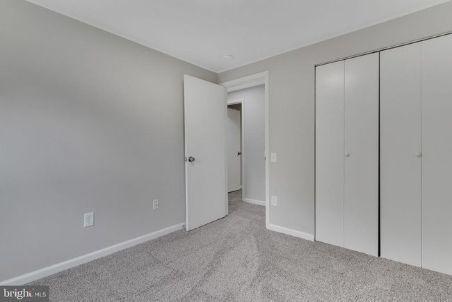 1752 Brightwell Ct, Townhouse with 3 bedrooms, 1 bathrooms and null parking in WALDORF MD | Image 16