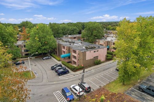 c-64 Shrewsbury Green Dr, Shrewsbury, MA, 01545-3611 | Card Image
