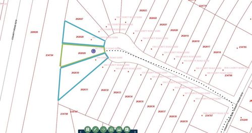 161 Road 52202, Cleveland, TX, 77327-6147 | Card Image