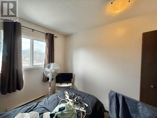 204 - 625 Reid St, Condo with 2 bedrooms, 1 bathrooms and null parking in Quesnel BC | Image 18