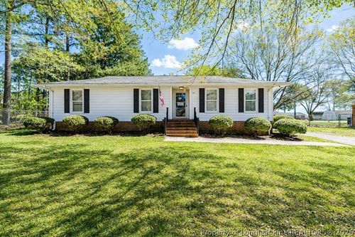 117 Johnson Street, Broadway, NC, 27505 | Card Image