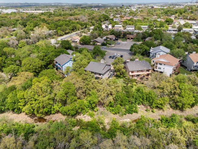 5306 Indio Cv, Home with 0 bedrooms, 0 bathrooms and 8 parking in Austin TX | Image 20