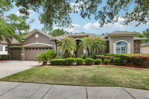 20639 Longleaf Pine Ave, TAMPA, FL, 33647-3214 | Card Image