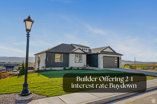 1569 N 300 E, Nephi, UT, 84648-5627 | Card Image