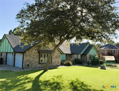 3117 Kensington Ct, Temple, TX, 76502-7139 | Card Image