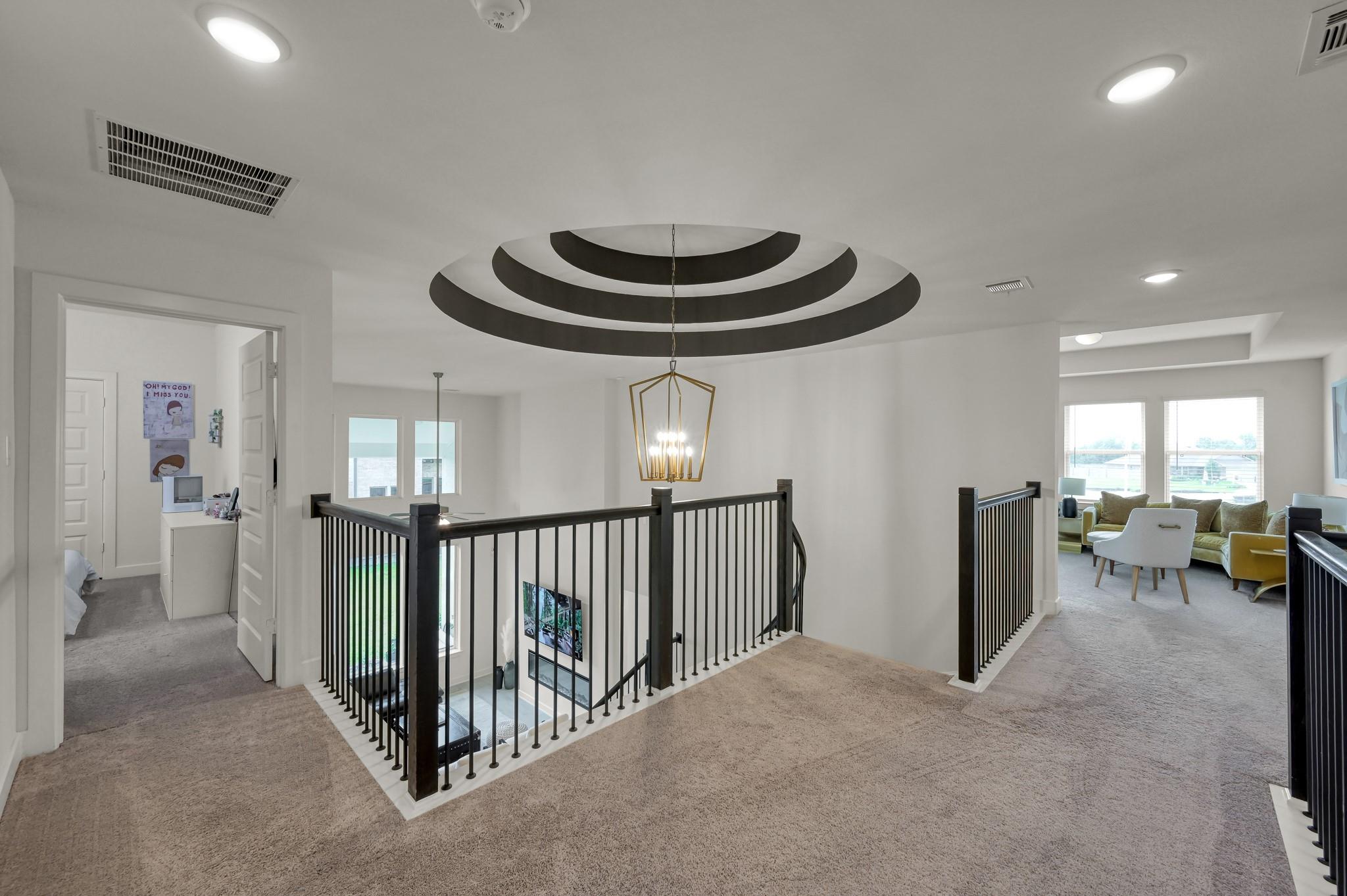 Residential Lease in La Marque