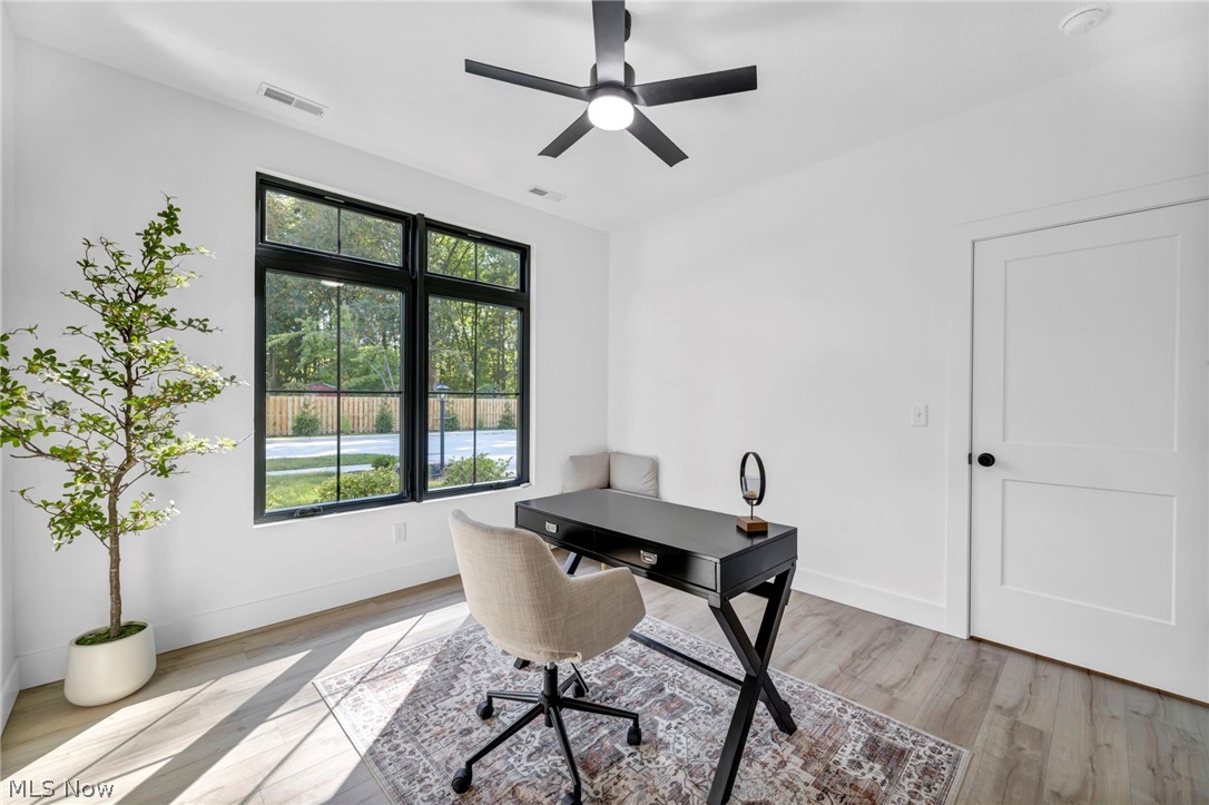 Residential in Middleburg Heights 3