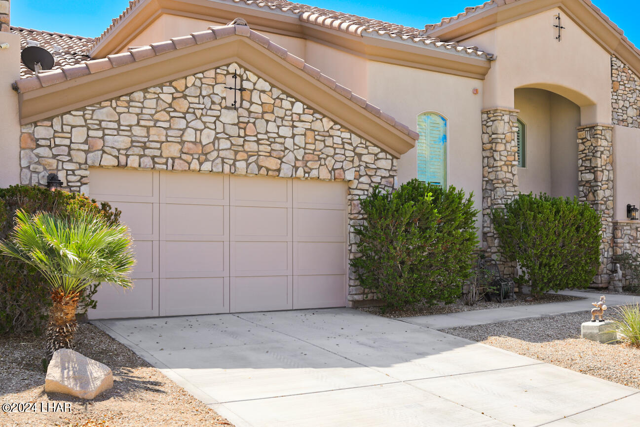 Malibu Bay , Lake Havasu City, AZ 86403 #1