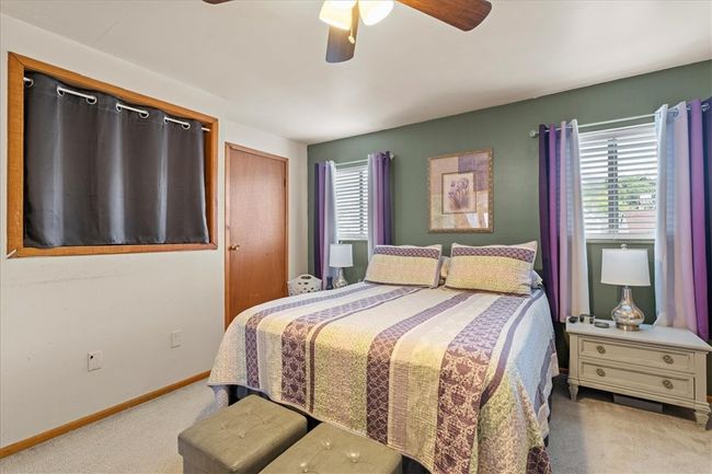 345 Grove St, House other with 3 bedrooms, 2 bathrooms and null parking in Mc Kees Rocks PA | Image 17