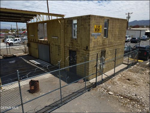 705-701 705 Larry Rd, Canutillo, TX, 79835 | Card Image
