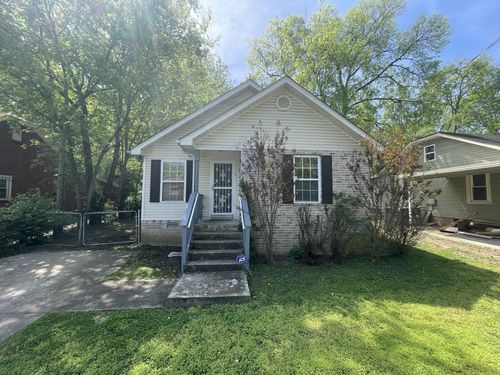 2209 Albion St, Nashville, TN, 37208-3203 | Card Image