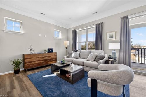 MM Legacy At Burbage Lake (Pavillion Series, Suffolk, VA, 23435 | Card Image