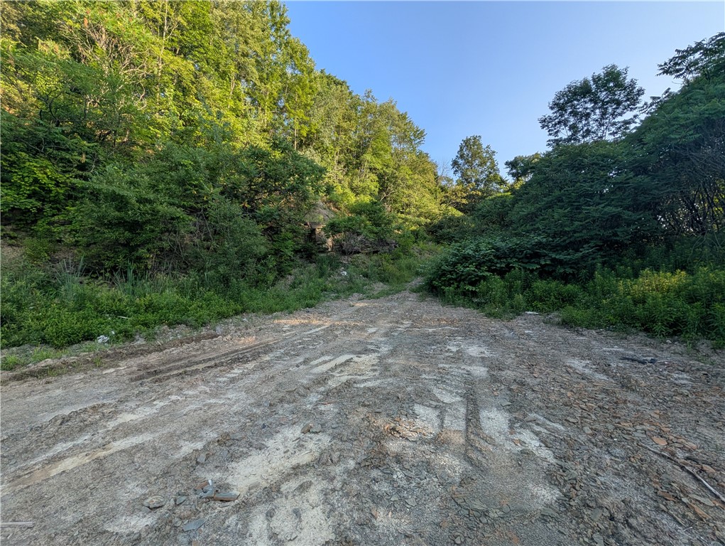 Land in Bradford Town 3