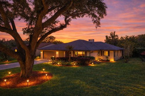 1224 Palmetto Road, EUSTIS, FL, 32726 | Card Image