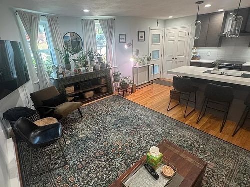 1-100 E Brookline St, Boston, MA, 02118-2324 | Card Image