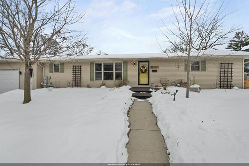 1217 Charles Street, DE PERE, WI, 54115 | Card Image