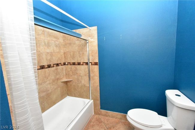 4820 Patterson Ave, House other with 5 bedrooms, 3 bathrooms and null parking in Las Vegas NV | Image 25