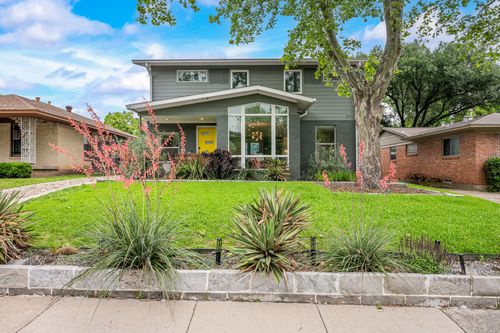 2547 Wentworth St, Dallas, TX, 75211-2728 | Card Image
