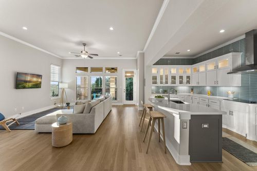 5502 Patagonia Pass, Austin, TX, 78738-4143 | Card Image