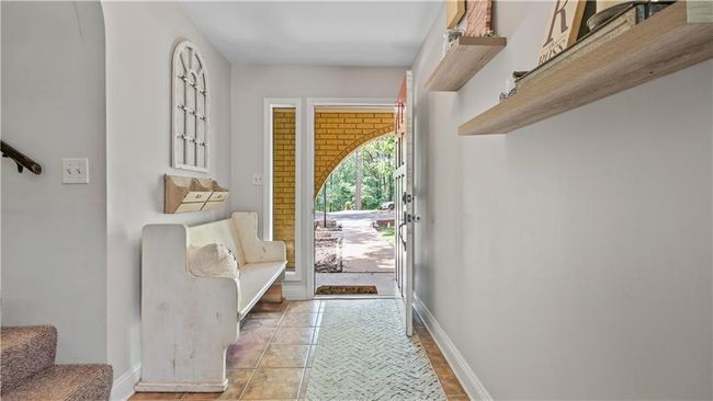 139 Sherwood Dr, House other with 4 bedrooms, 4 bathrooms and null parking in Dry Prong LA | Image 13