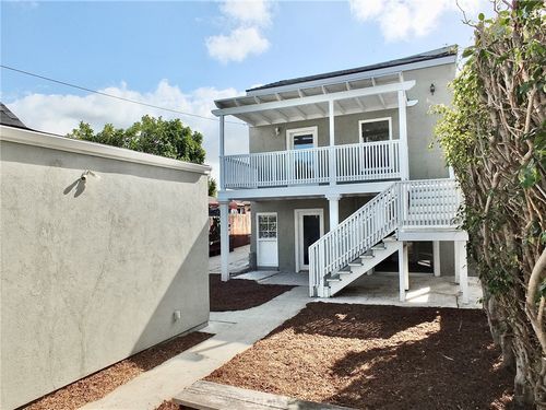 26028 Eshelman Ave, Lomita, CA, 90717-3225 | Card Image