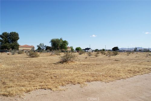 0 Aztec Ln, Adelanto, CA, 92301 | Card Image
