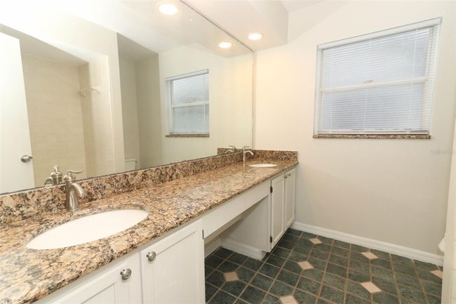 3075 Tall Timber Dr, House other with 4 bedrooms, 3 bathrooms and null parking in Orlando FL | Image 26