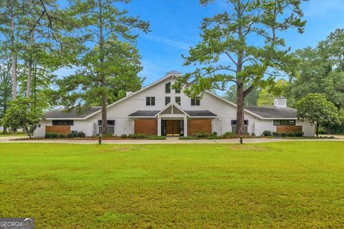 184 Valhalla Rd, Cordele, GA, 31015-9364 | Card Image
