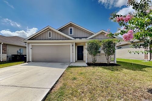 1876 Heather Glen Dr, New Braunfels, TX, 78130-5991 | Card Image
