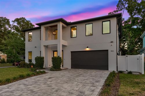 902 W Plymouth St, TAMPA, FL, 33603-5424 | Card Image