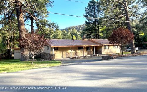 174 Meander Dr, Ruidoso, NM, 88345-6054 | Card Image