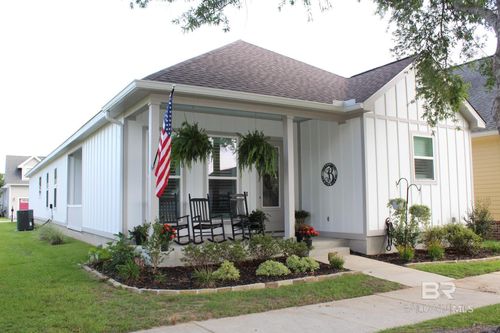 1009 Snapdragon Ln, Foley, AL, 36535-9492 | Card Image