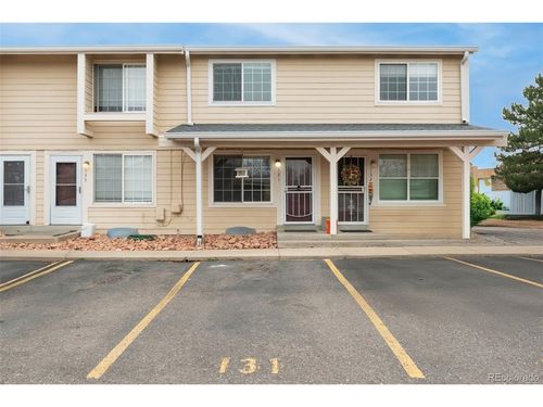 unit-131-8919 Field St, Broomfield, CO, 80021-4670 | Card Image