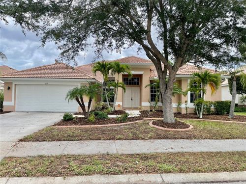 6119 Palomino Circle, BRADENTON, FL, 34201 | Card Image