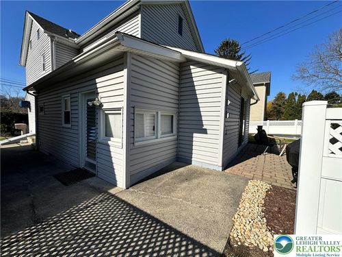 r-1795 Canal St, NORTHAMPTON, PA, 18067-1426 | Card Image