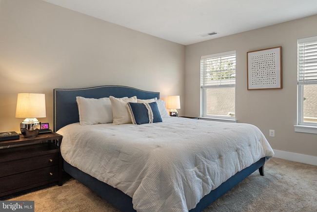 103 Norma Aly, Townhouse with 4 bedrooms, 5 bathrooms and null parking in Annapolis MD | Image 30